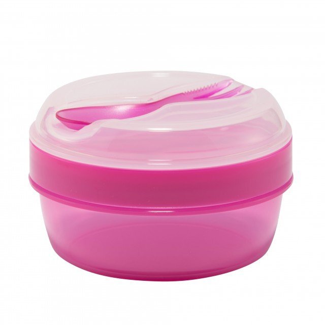 Carl Oscar Caserola compartimentata cu disc de racire N Ice Cup 0.3 l mov