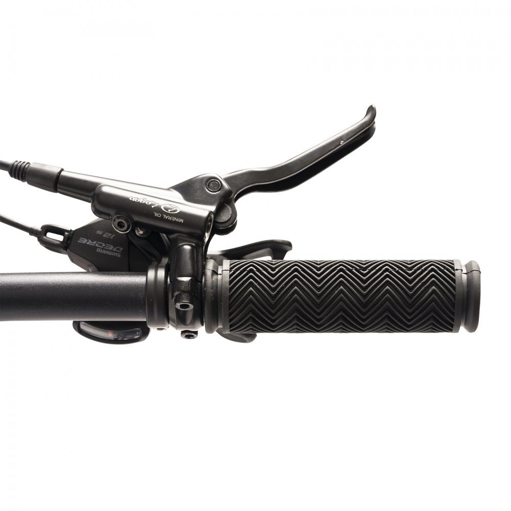 CARPAT Bicicleta Mountain Bike PRO C29212H Limited edition 29 inch cadru aluminiu culoare albastrurosu sistem franare pe disc inaltime maxima utilizator 170-195 cm greutate maxima utilizator 120 Kg suspensie pe arc