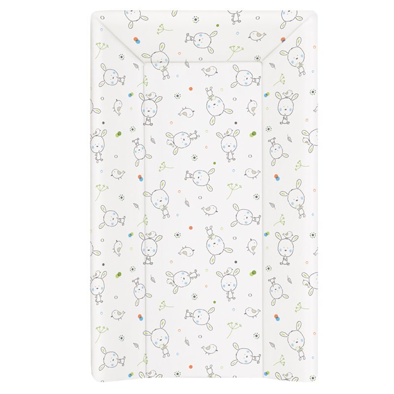 Ceba Baby Saltea de infasat cu intaritura si capat inchis Dream 70x50 cm