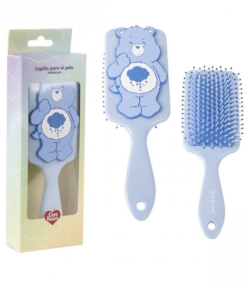 Cerda Perie de par pentru copii Care bears