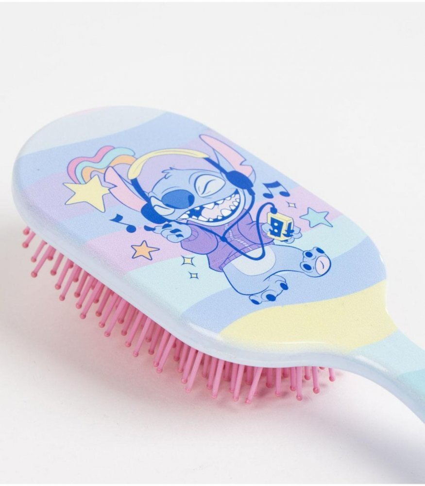 Cerda Perie mare pentru par Stitch