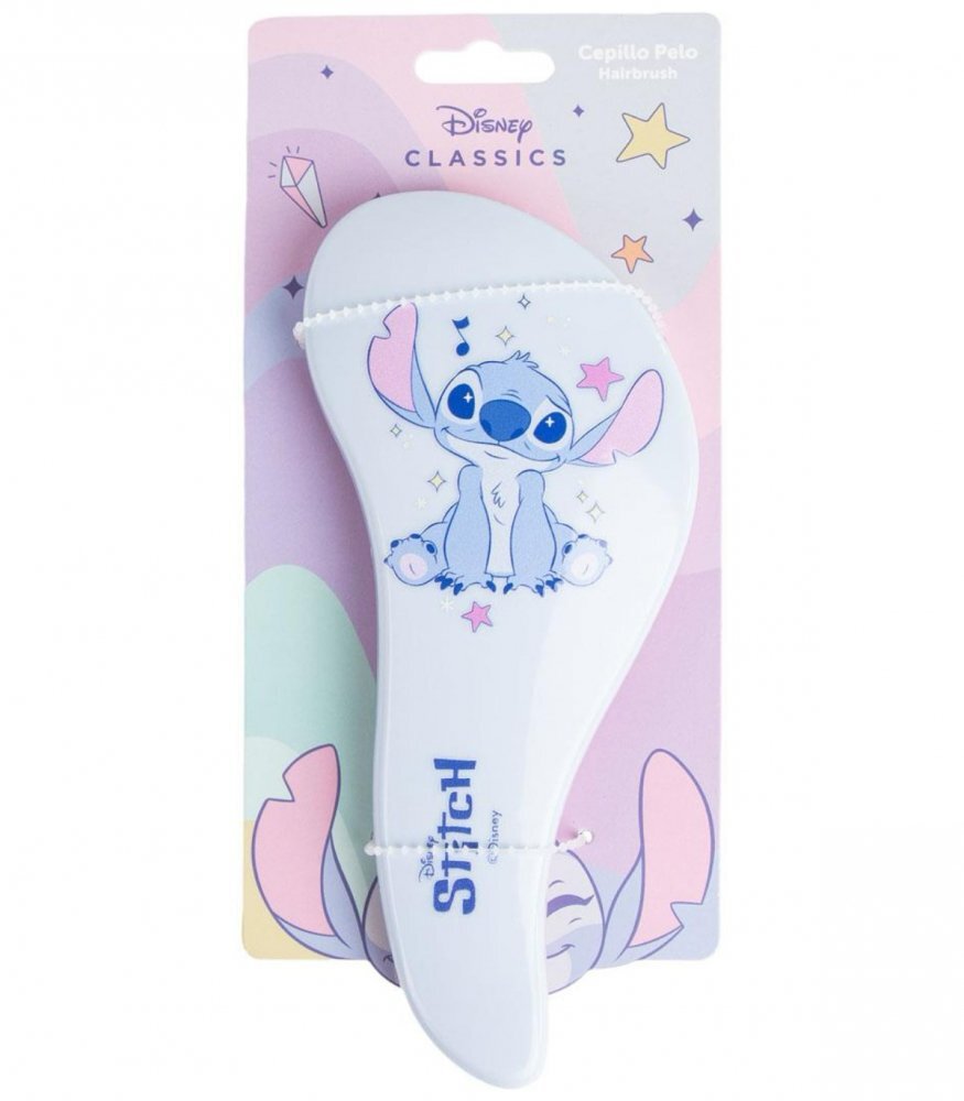 Cerda Perie pentru par Stitch