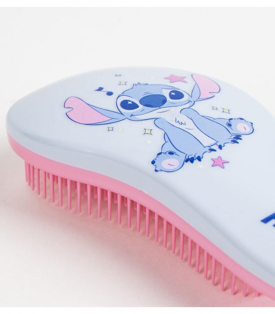 Cerda Perie pentru par Stitch