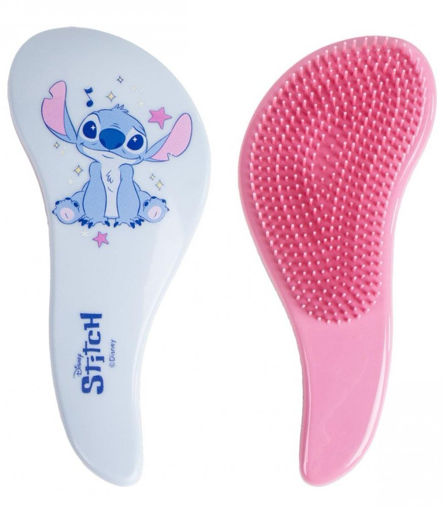 Cerda Perie pentru par Stitch