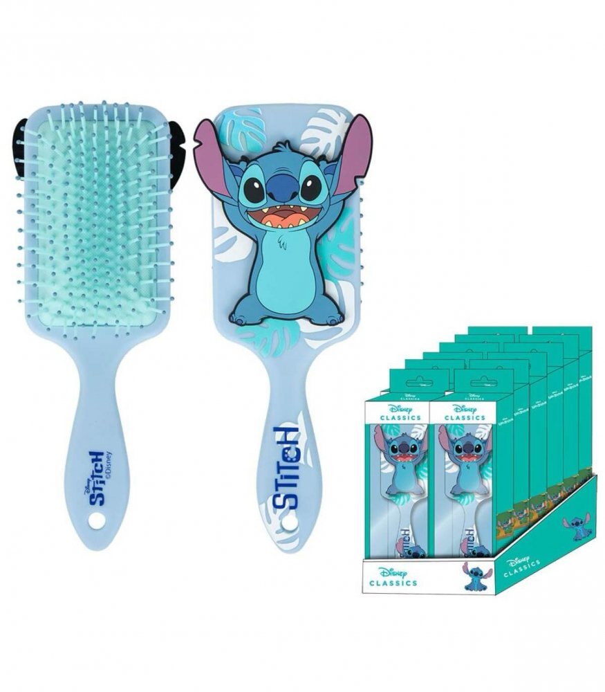 Cerda Perie pentru par Stitch