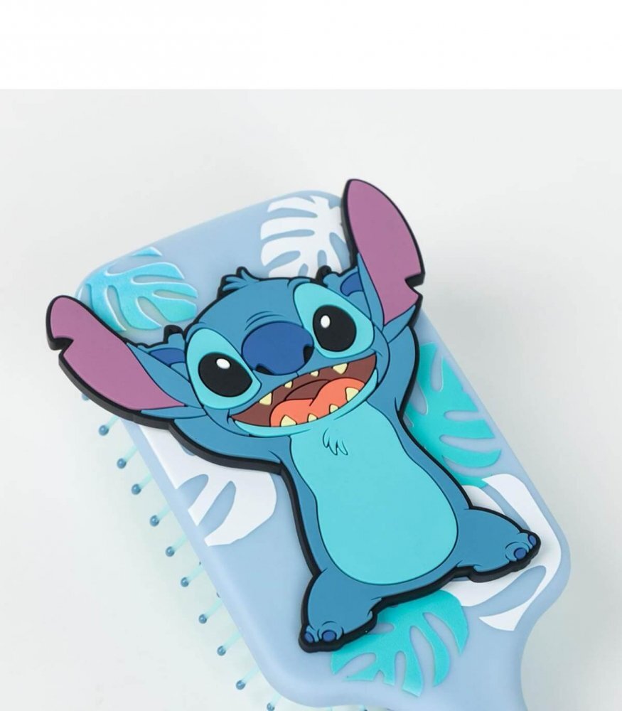 Cerda Perie pentru par Stitch
