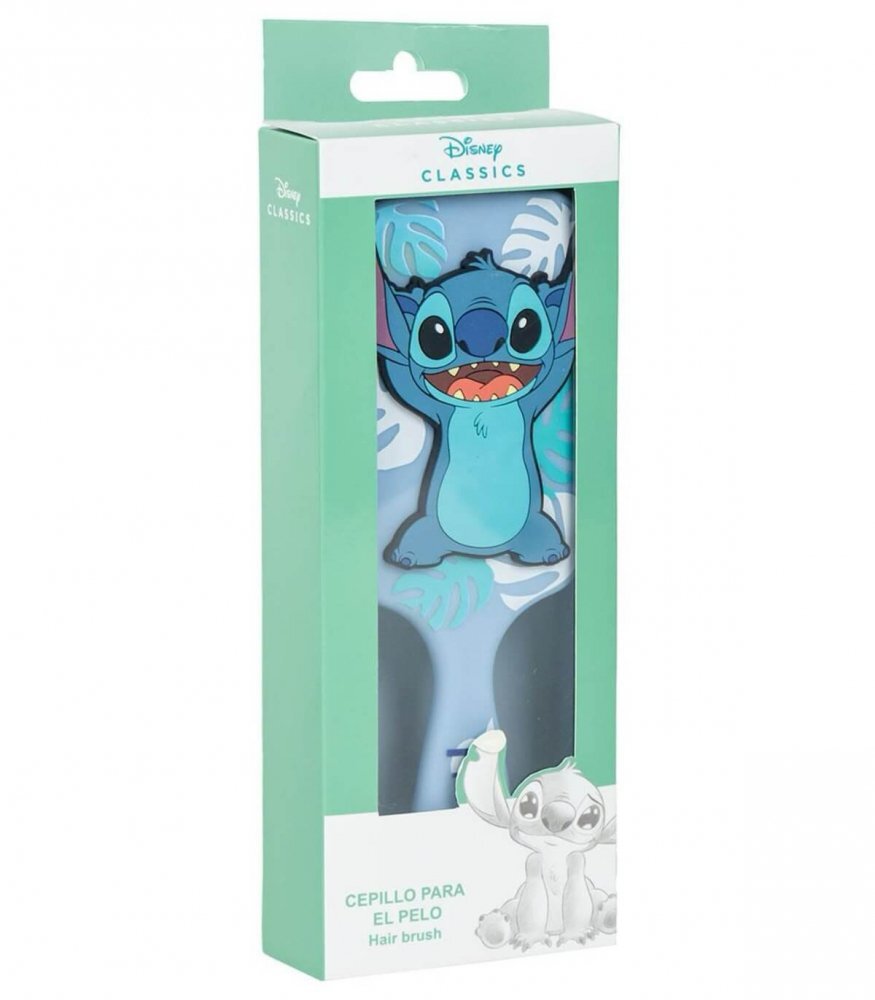 Cerda Perie pentru par Stitch