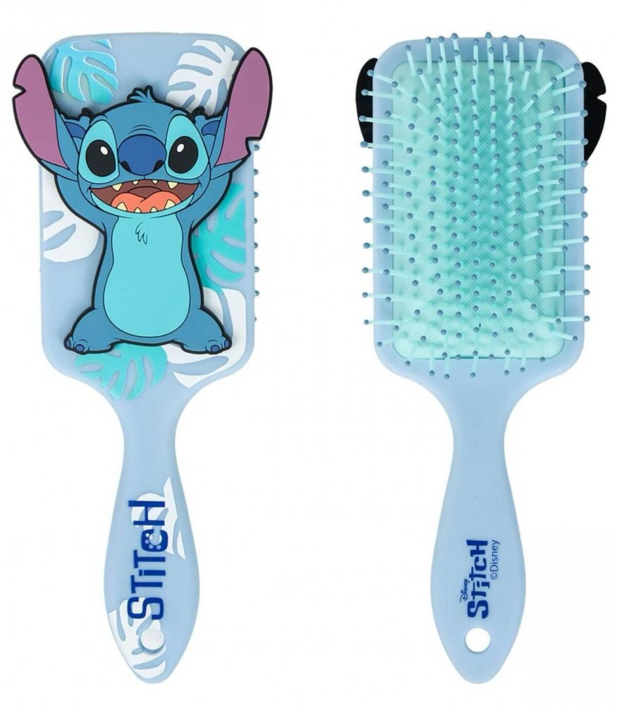 Cerda Perie pentru par Stitch