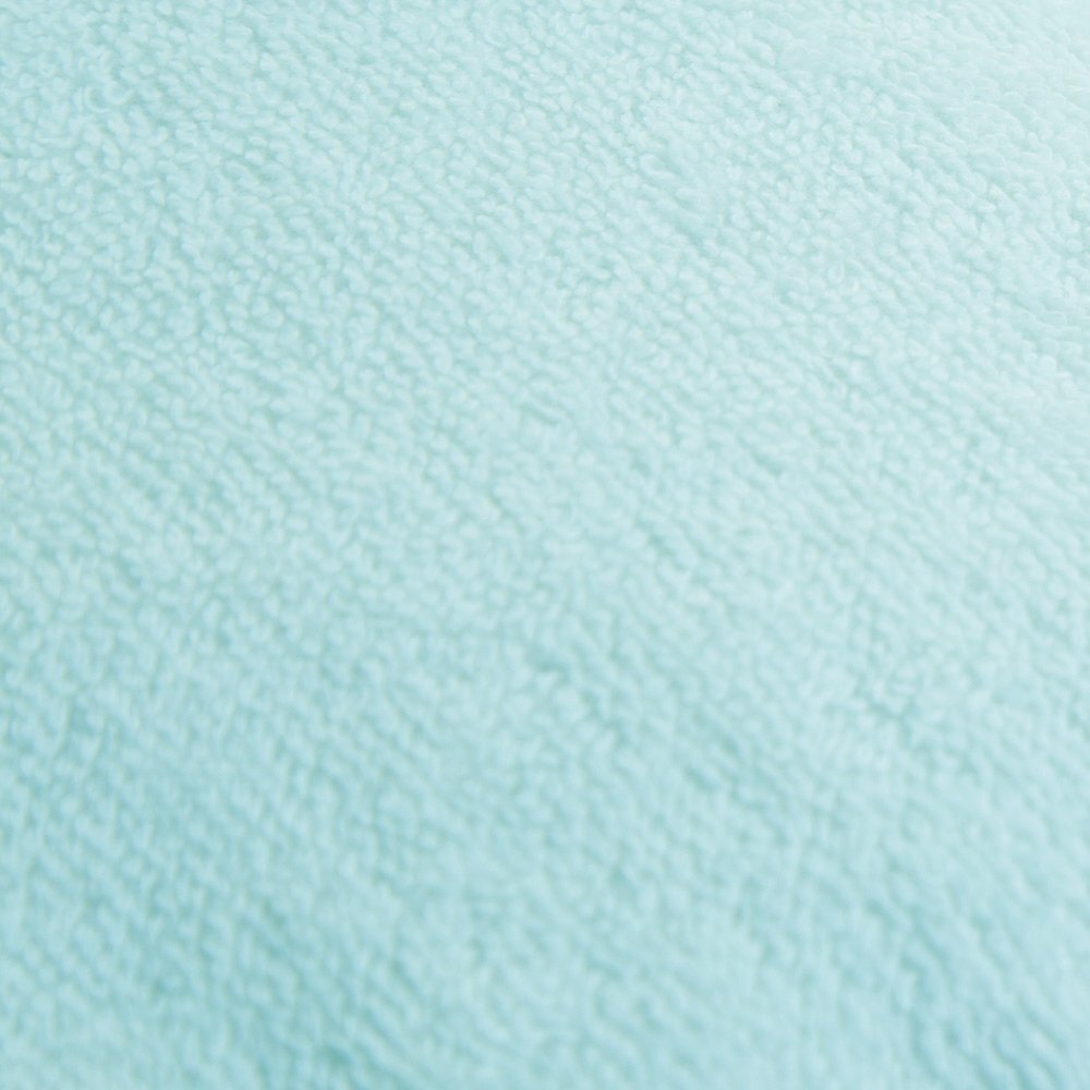 Childhome Cearsaf saltea 75x95 cm Tricot Menta