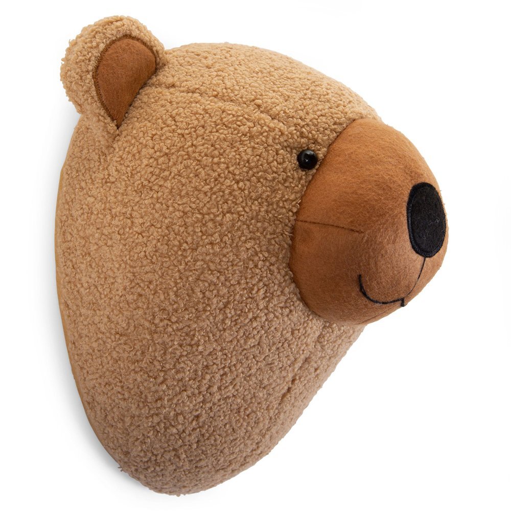 Childhome Decoratiune perete 29x20x31 cm Urs