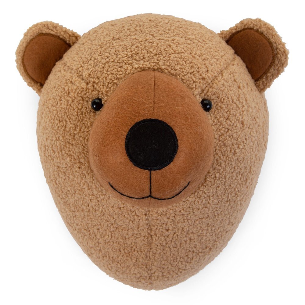 Childhome Decoratiune perete 29x20x31 cm Urs