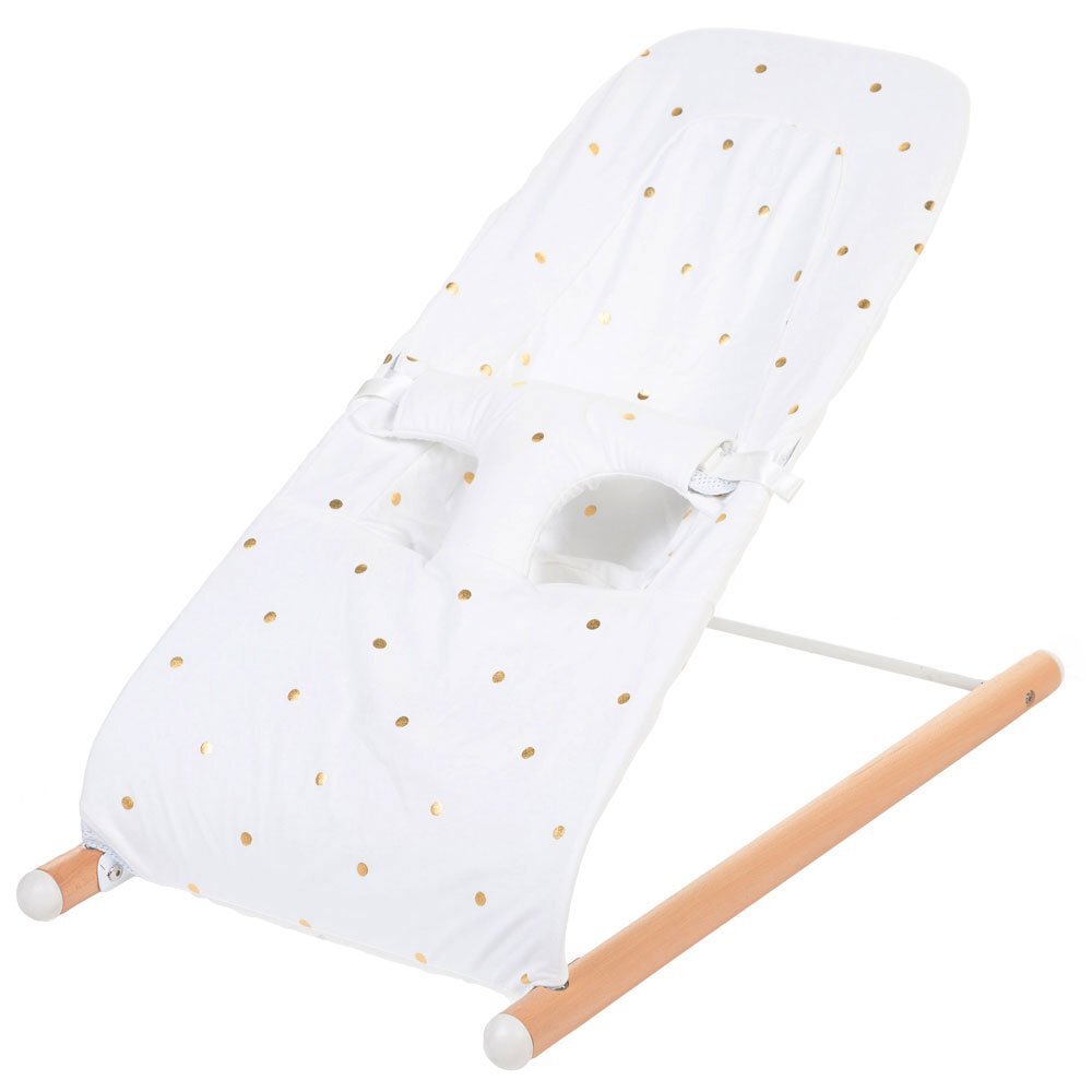 Childhome Husa balansoar Evolux Jerse buline
