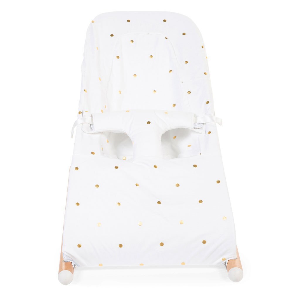 Childhome Husa balansoar Evolux Jerse buline