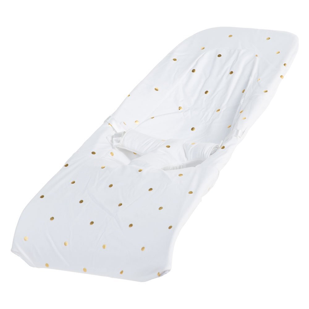 Childhome Husa balansoar Evolux Jerse buline
