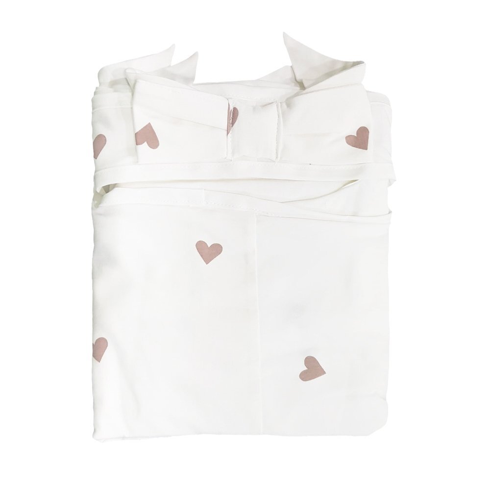 Childhome Husa Cos bebe Moise Jerse Inimioare