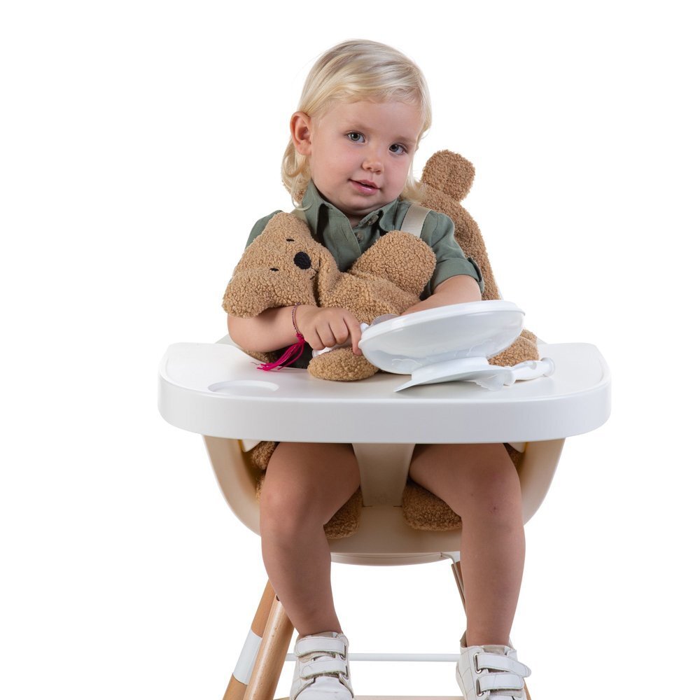 Childhome Husa universala Teddy