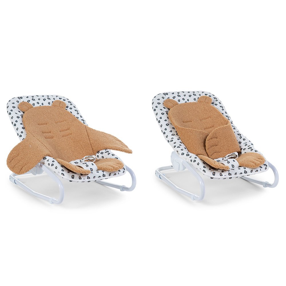 Childhome Husa universala Teddy