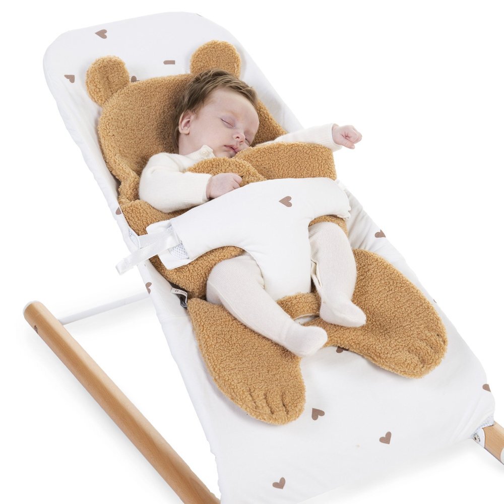 Childhome Husa universala Teddy