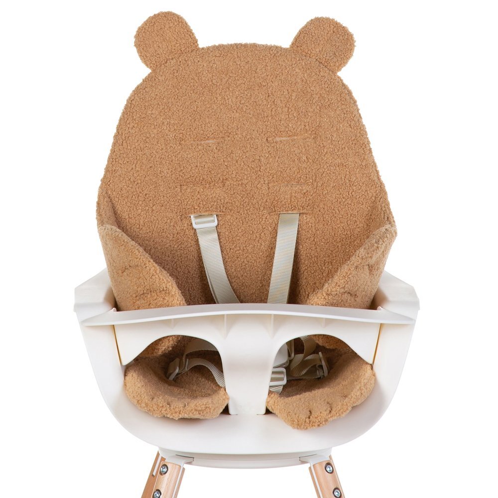 Childhome Husa universala Teddy