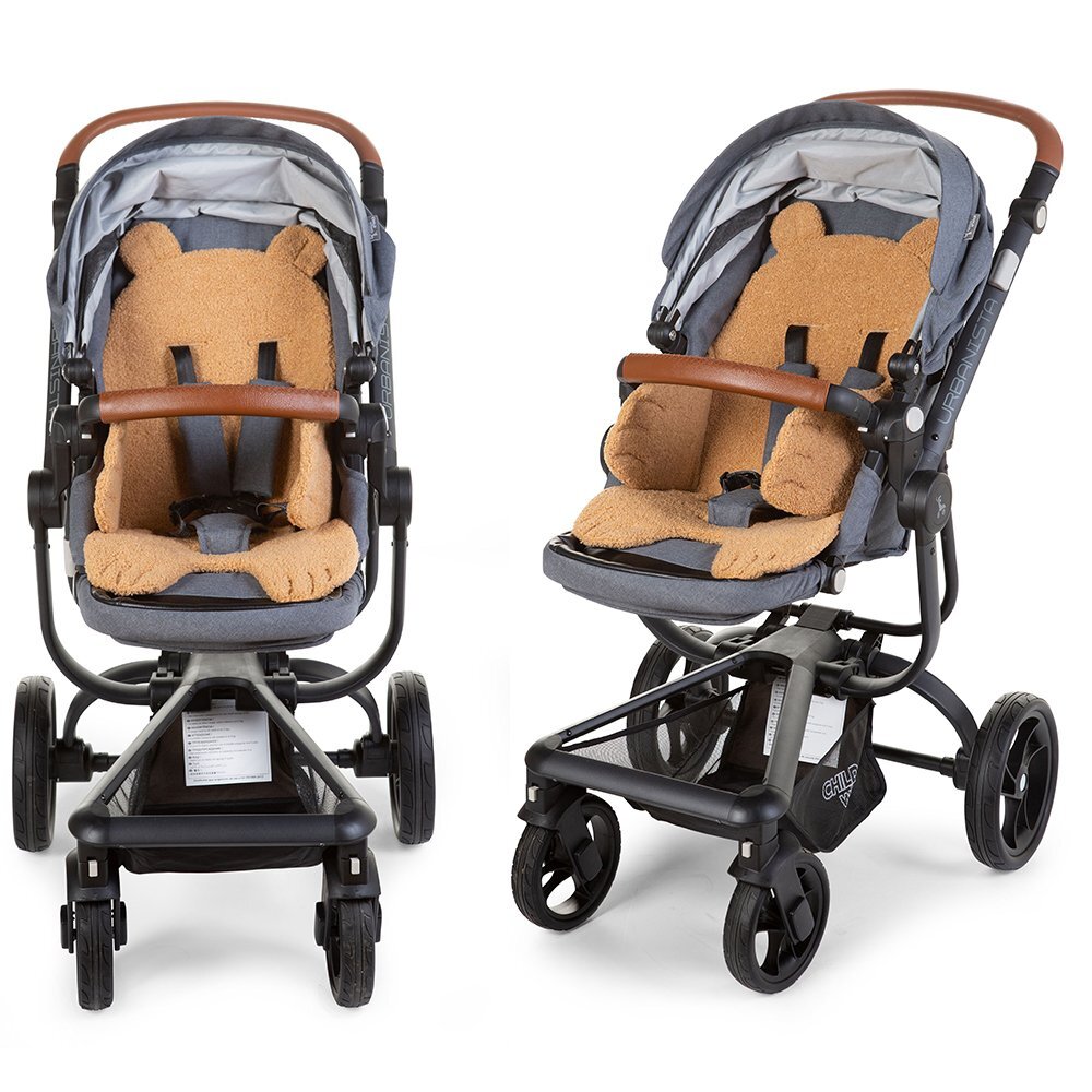 Childhome Husa universala Teddy
