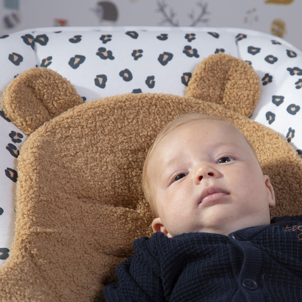 Childhome Husa universala Teddy