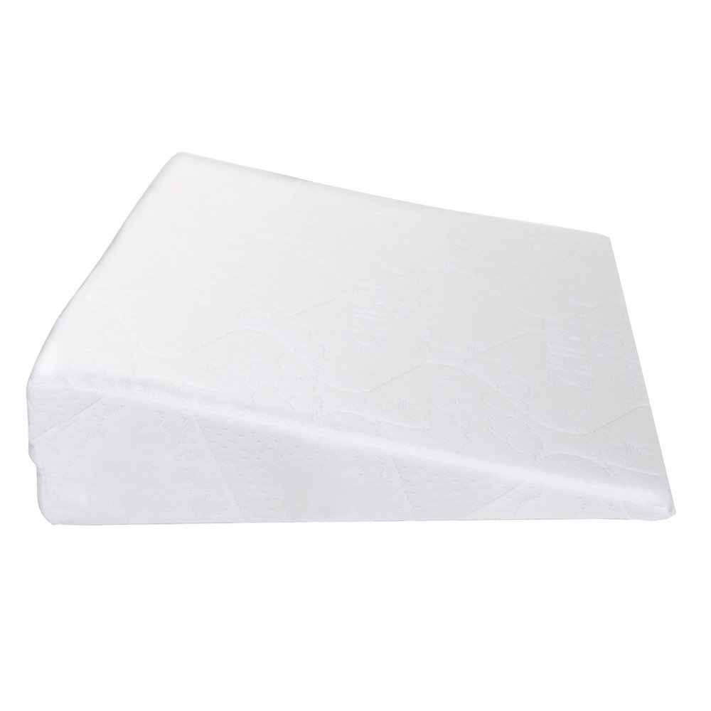 Childhome Perna antireflux Heavenly 60x40 cm
