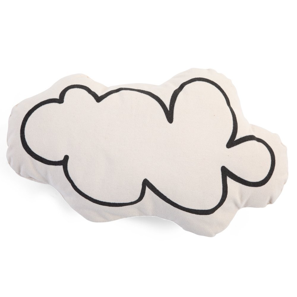 Childhome Perna decorativa Norisor