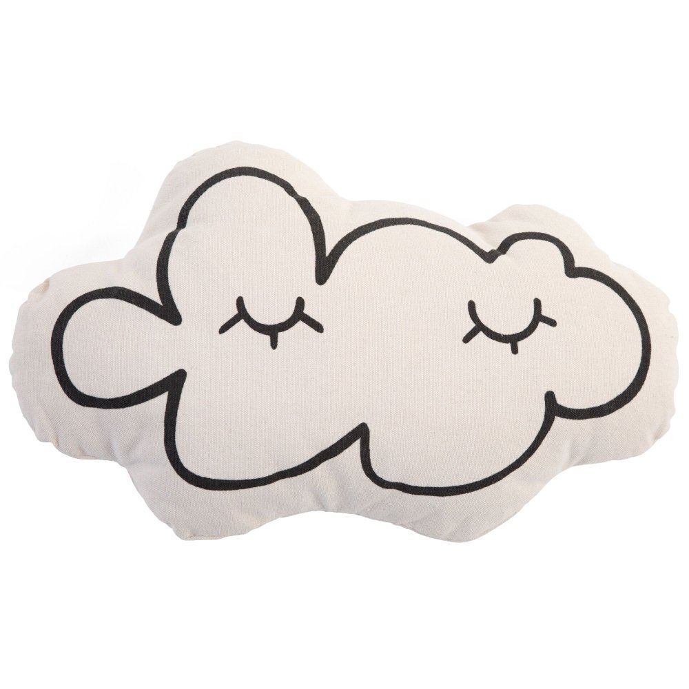 Childhome Perna decorativa Norisor