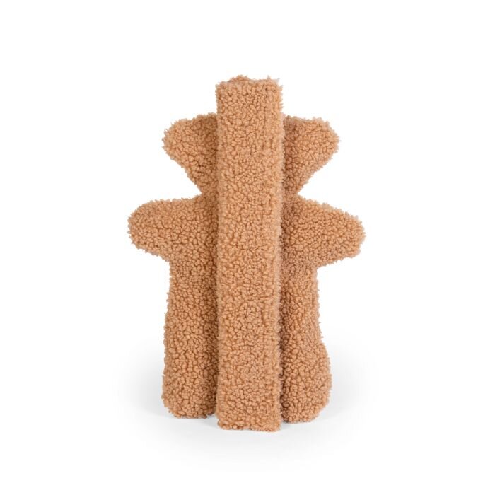 Childhome Perna pentru centura de siguranta Teddy
