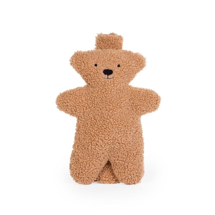 Childhome Perna pentru centura de siguranta Teddy