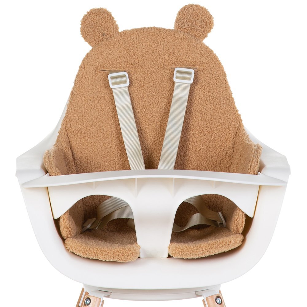 Childhome Perna scaun de masa Evolu Teddy