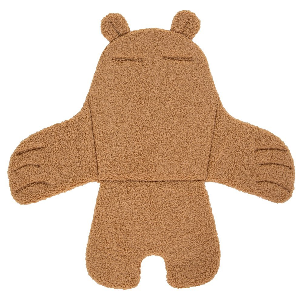 Childhome Perna scaun de masa Evolu Teddy