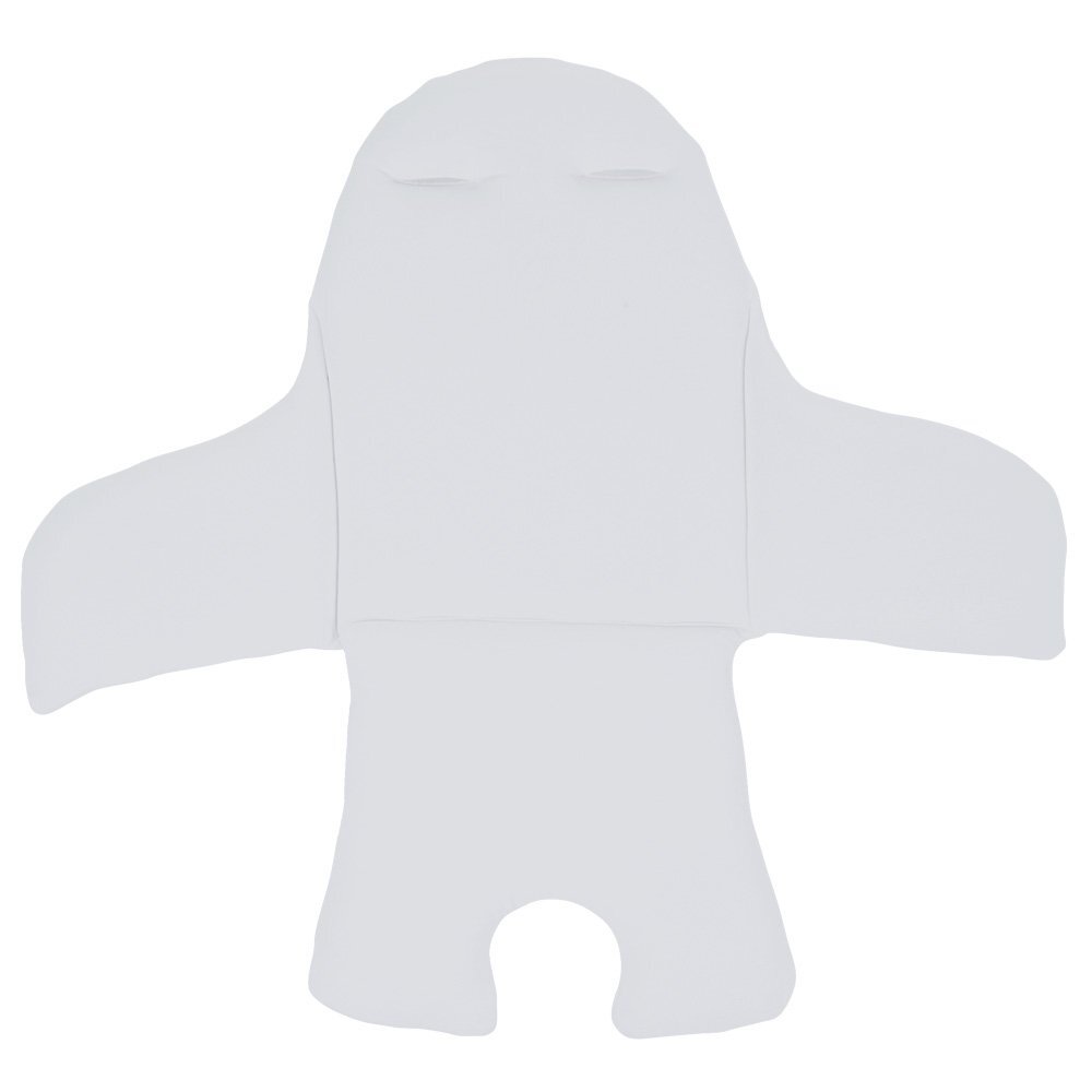 Childhome Perna scaun de masa Evolu Tricot gri