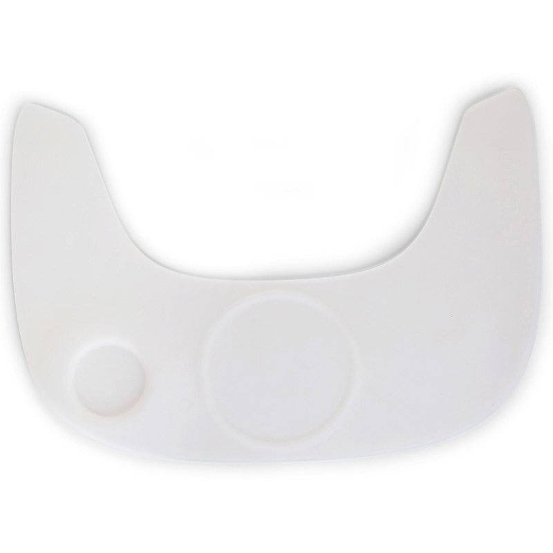 Childhome Protectie din silicon pentru tavita scaun de masa Evolu