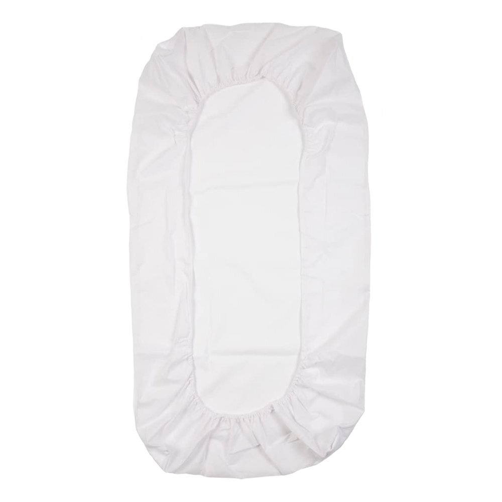 Childhome Protectie impermeabila saltea 50x90 cm