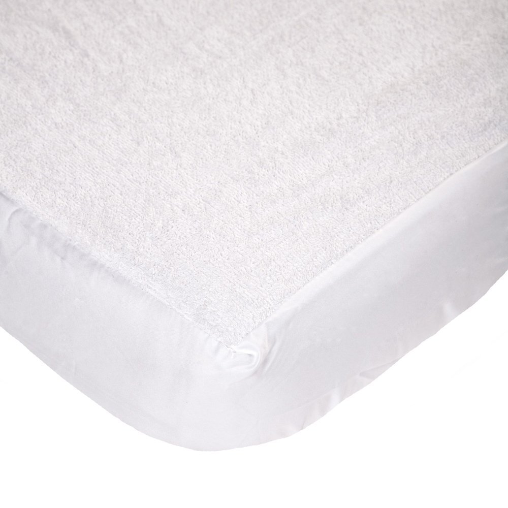 Childhome Protectie impermeabila saltea 60x120 cm