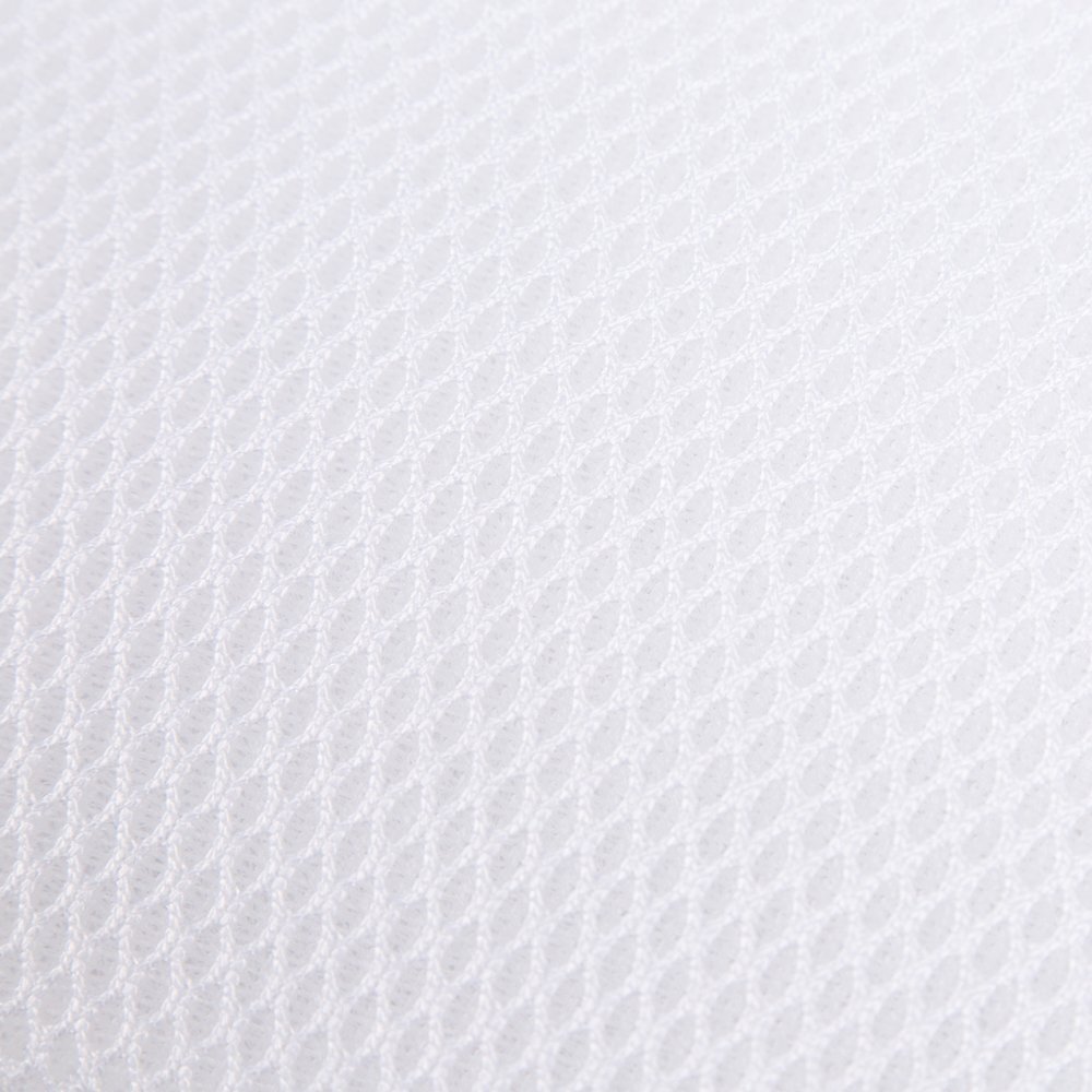 Childhome Protectie saltea Puro Aero Safe Sleeper 60x120 cm