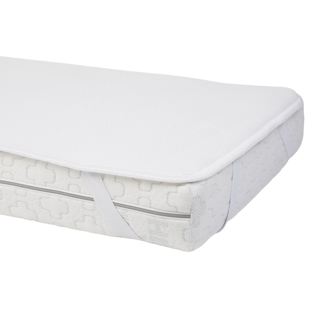 Childhome Protectie saltea Puro Aero Safe Sleeper 60x120 cm