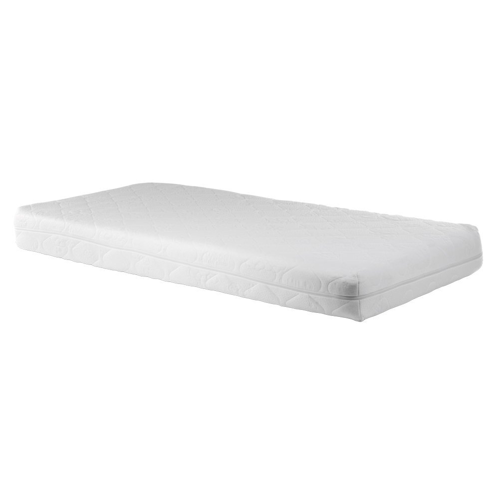 Childhome Saltea Heavenly Safe Sleeper 60x120x11 cm