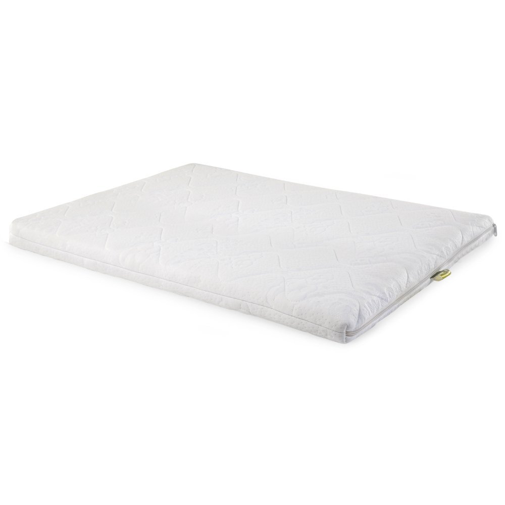Childhome Saltea Heavenly Safe Sleeper 75x95x7 cm