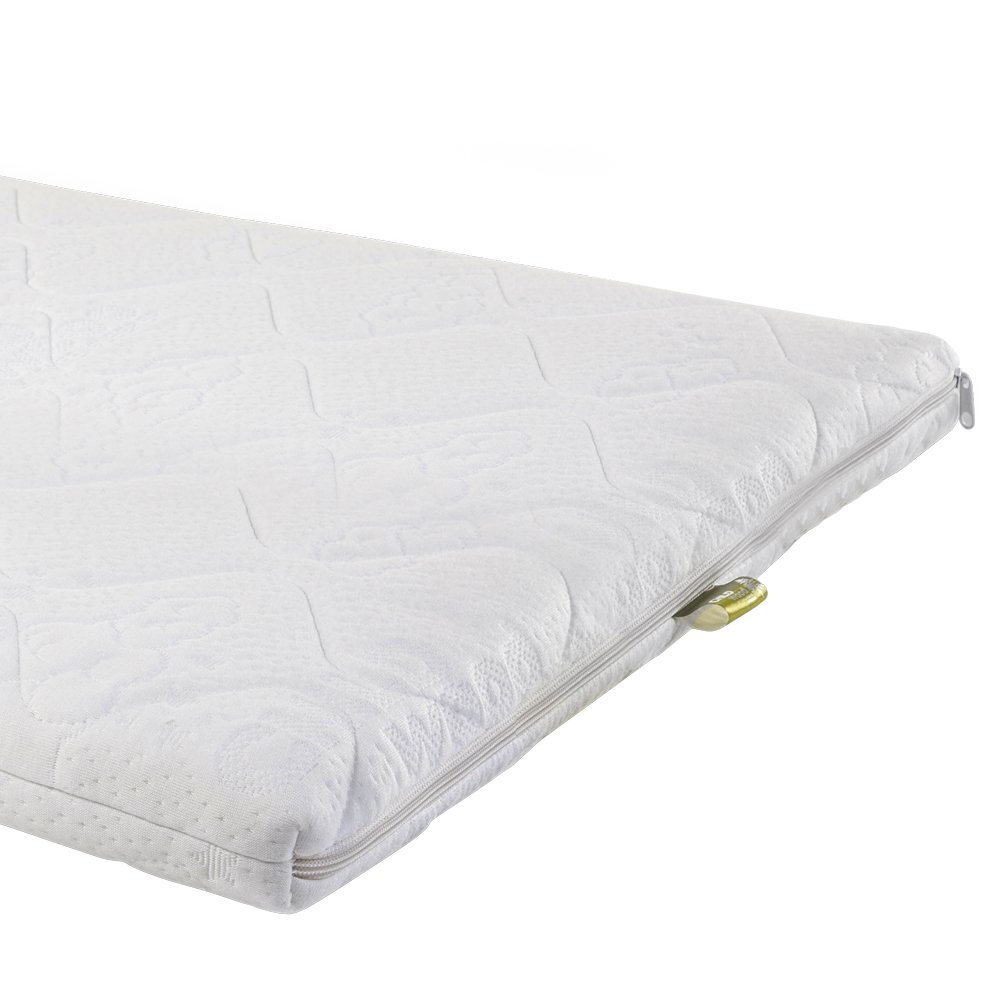 Childhome Saltea Heavenly Safe Sleeper 75x95x7 cm