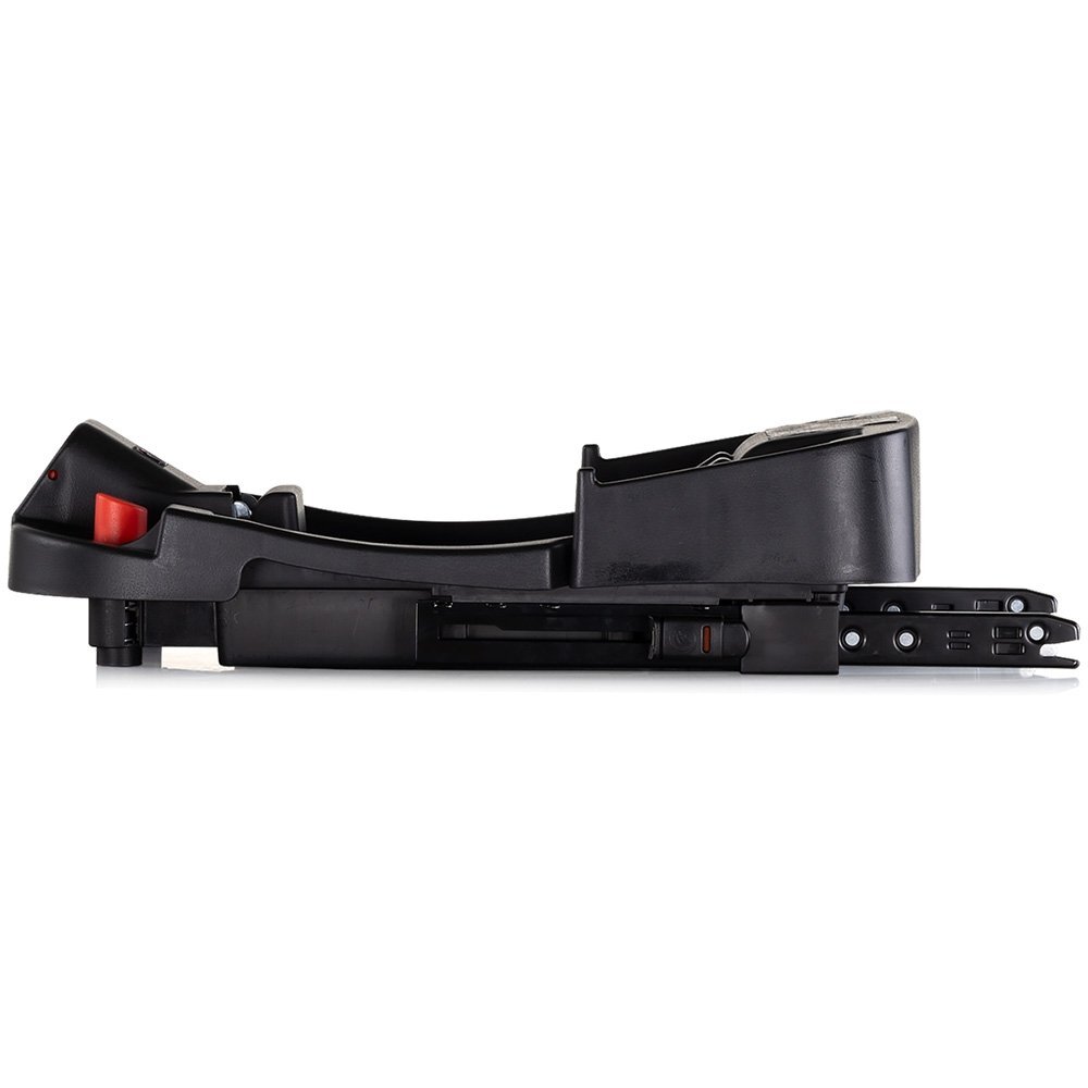 CHIPOLINO Baza cu Isofix pentru scaunele auto Amore Aura Vista Marbella si Imperium