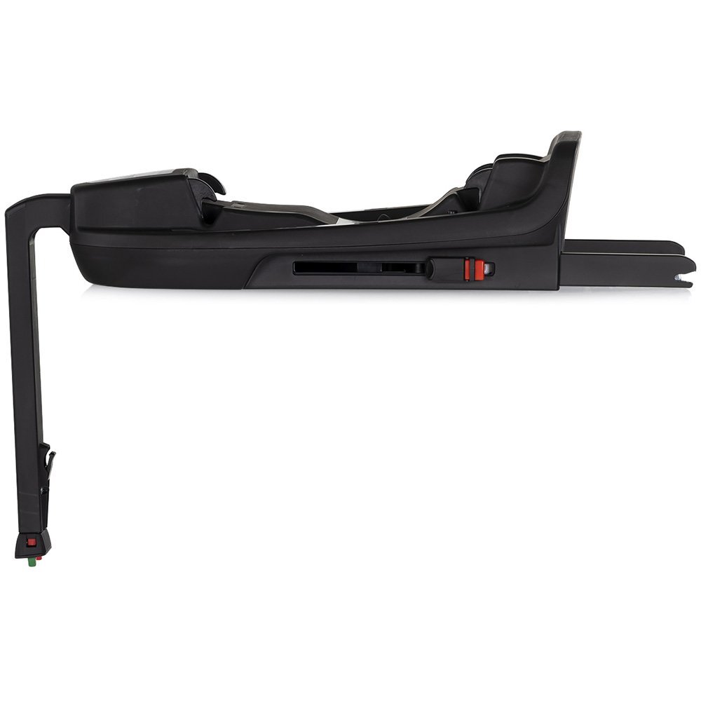 CHIPOLINO Baza cu Isofix pentru scaunele auto Aurora