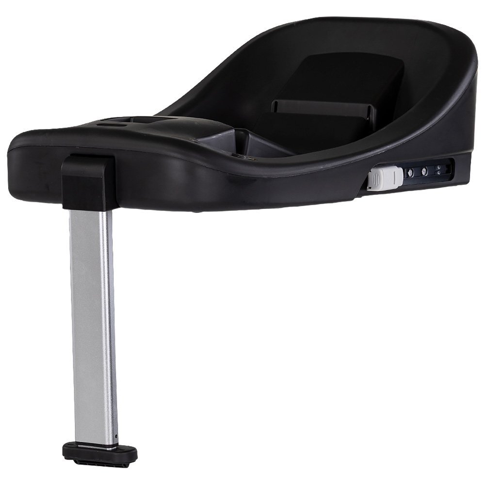 CHIPOLINO Baza cu Isofix pentru scaunele auto Euphoria