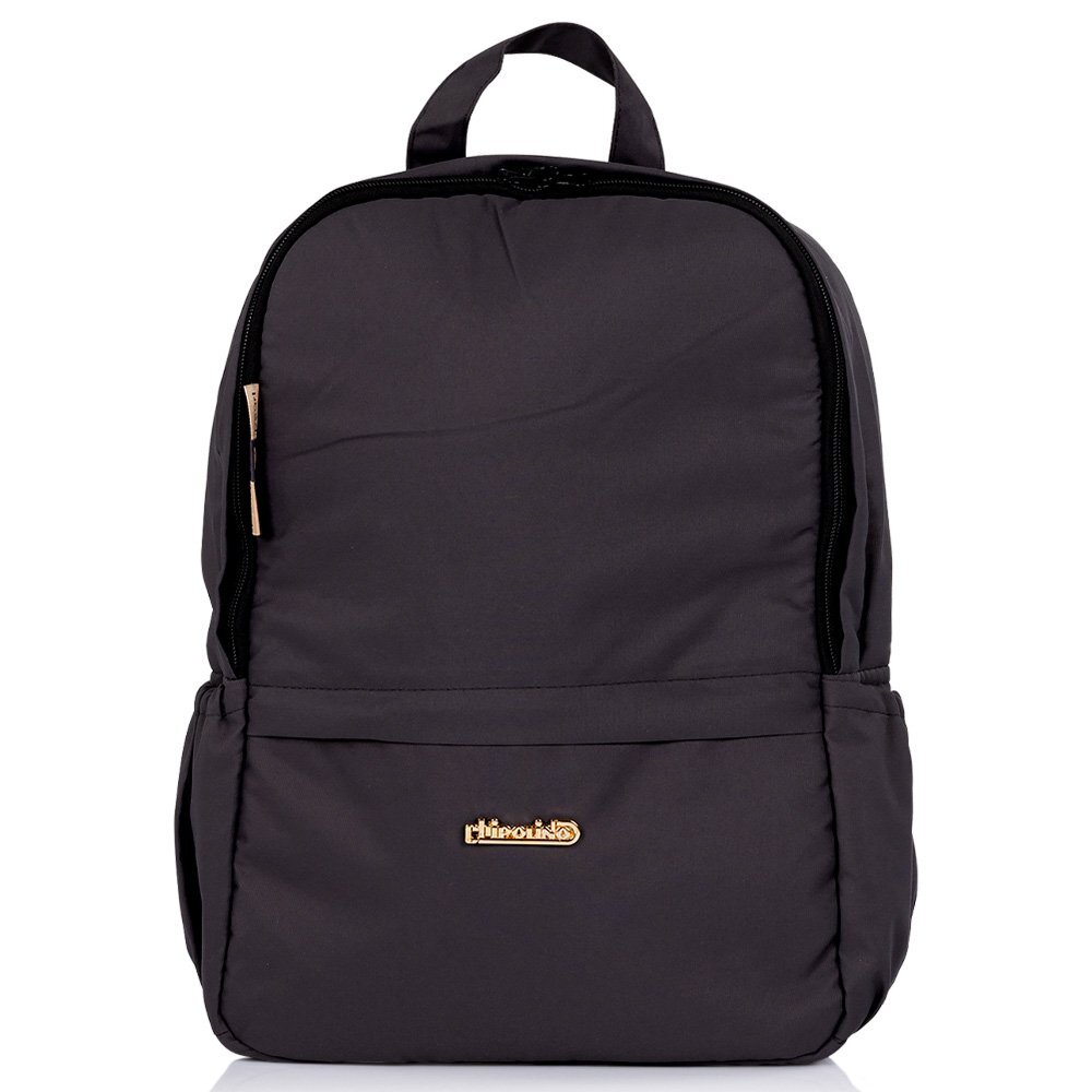CHIPOLINO Carucior 3 in 1 pentru copii Pearl Noir transformabil reversibil roti cu suspensii geanta pentru infasat greutate admisa 22 kg