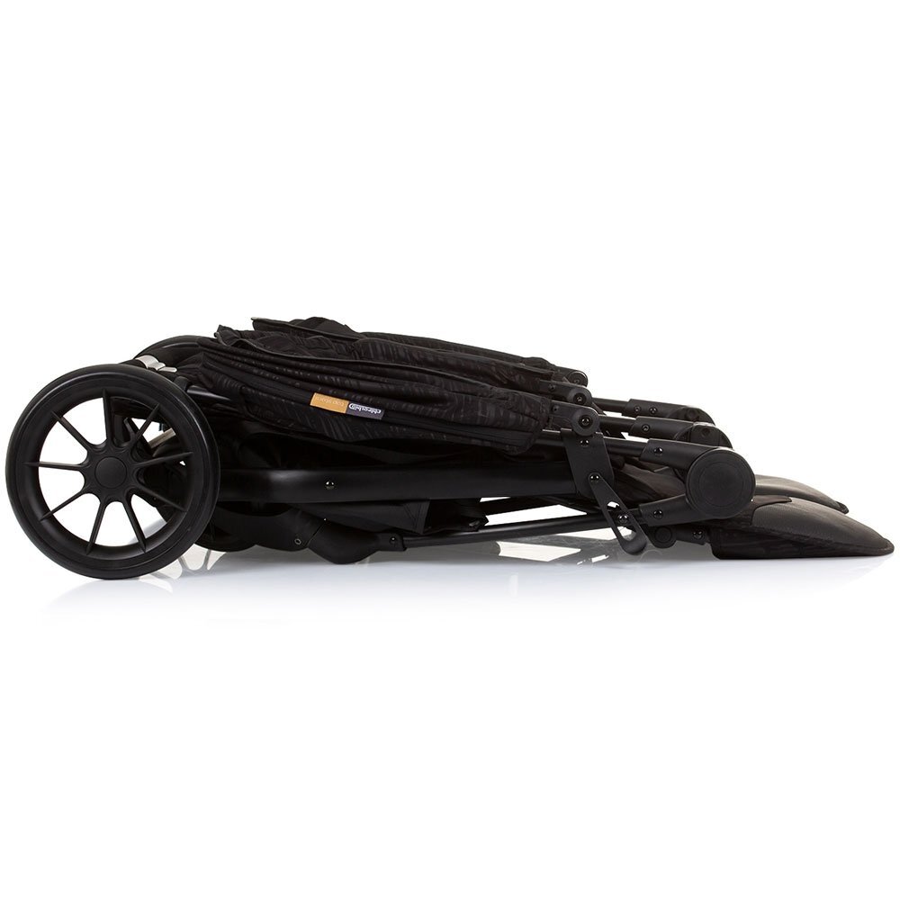 CHIPOLINO Carucior gemeni Top Stars obsidian