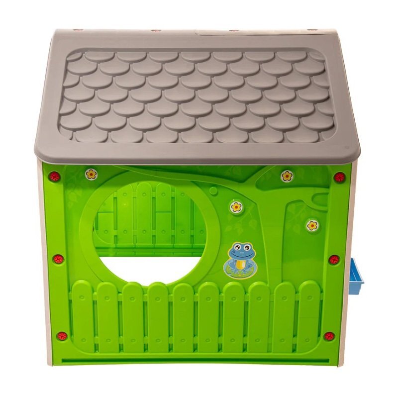CHIPOLINO Casuta pentru copii Village House Big