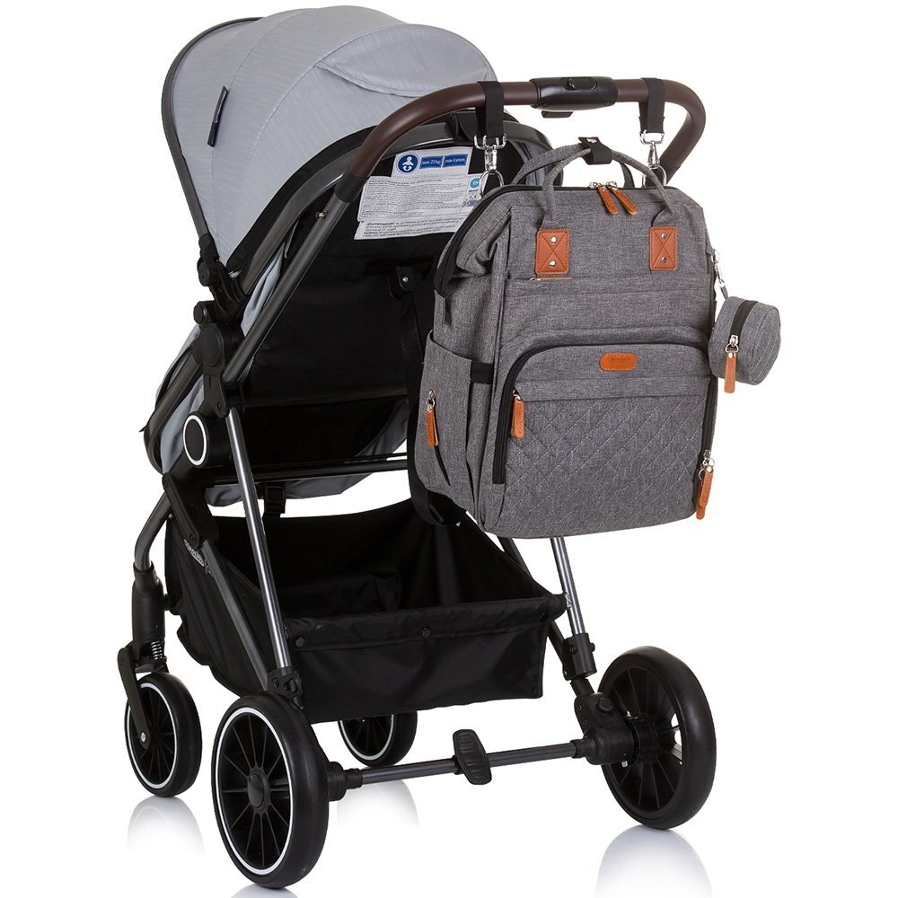 CHIPOLINO Gentuta de infasat granite