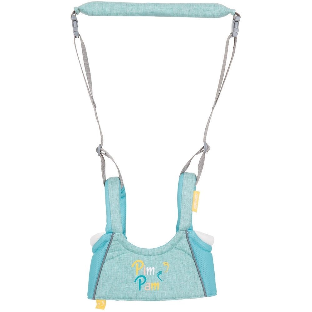 CHIPOLINO Ham pentru copii Pim Pam aloe linen