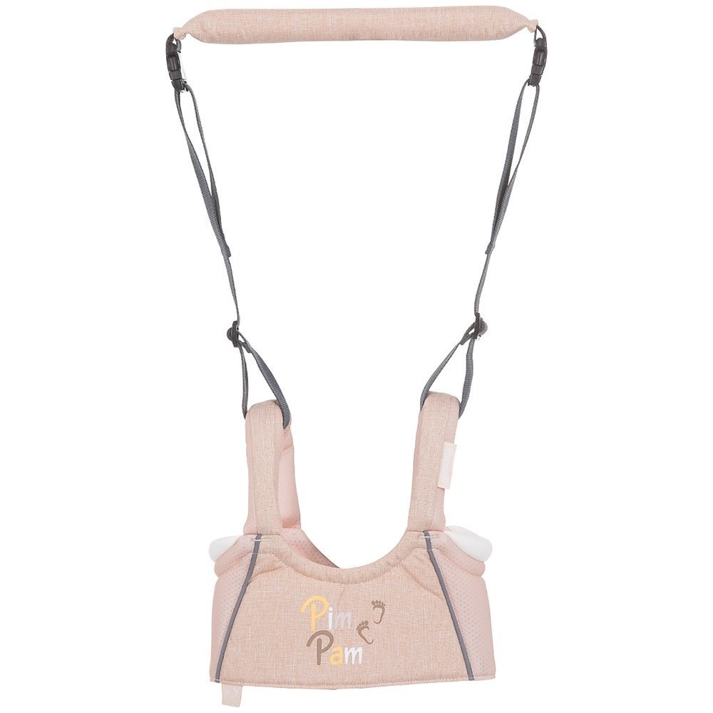 CHIPOLINO Ham pentru copii Pim Pam sand linen